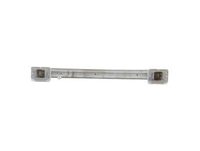 Front bumper reinforcement bar - Ford TRANSIT V PH.1 - 2556278 - F1-3813F