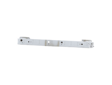 Front bumper reinforcement bar - Ford TRANSIT V PH.1 - 2556278 - F1-3813F