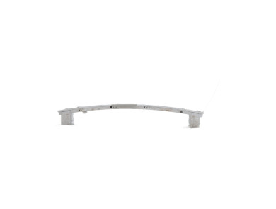 Traverse de pare choc avant - Ford TRANSIT V PH.1 - 2556278 - F1-3813F