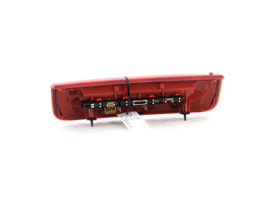 Third brake light - Peugeot 207 SW - 00006350CK - W1-3812W