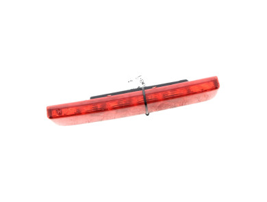 Third brake light - Peugeot 207 SW - 00006350CK - W1-3812W