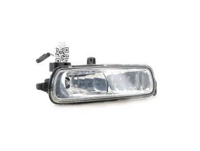 Left front fog light - Ford TRANSIT V PH.1 - 1874688 - L1-3765F
