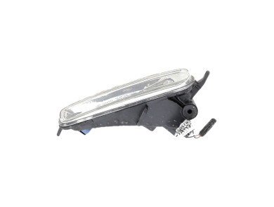 Left front fog light - Ford TRANSIT V PH.1 - 1874688 - L1-3765F