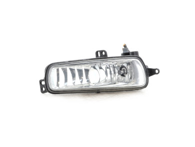 Antibrouillard avant droit - Ford TRANSIT V PH.1 - 1874687 - G1-3756B