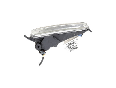 Antibrouillard avant droit - Ford TRANSIT V PH.1 - 1874687 - G1-3756B