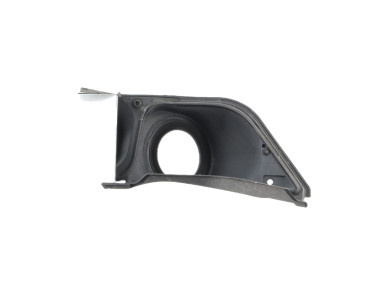 Trappe portillon carburant occasion - Ford TRANSIT - 2517872