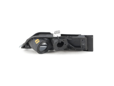 Fuel door - Ford TRANSIT V PH.1 - 2517872 - Z1-3552G