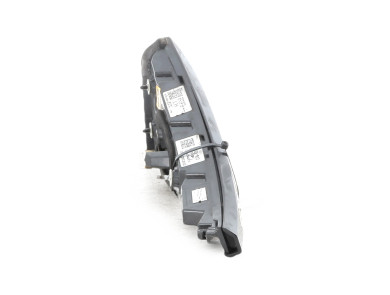 Left hatchback boot light - KIA SPORTAGE IV PH.2 - 92403R2000 - L1-3593N