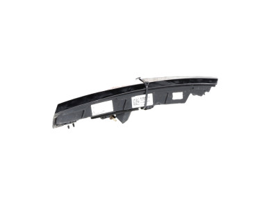 Left hatchback boot light - KIA SPORTAGE IV PH.2 - 92403R2000 - L1-3593N