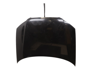 Capot - Audi A3 SPORTBACK II PH.1 - Noir - 8P4823029B - T1-0757T