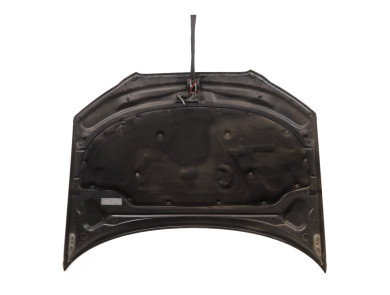Capot - Audi A3 SPORTBACK II PH.1 - Noir - 8P4823029B - T1-0757T
