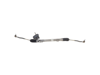 Steering rack - Renault CAPTUR I PH.1 - 490012863R - Y1-7938A