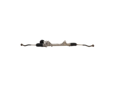 Steering rack - Renault CAPTUR I PH.1 - 490012863R - Y1-7938A