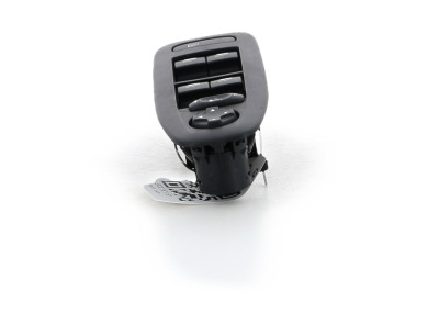 Platine de commande lève-vitre gauche - Peugeot 208 I PH.2 - 98242539ZD - E1-3132G