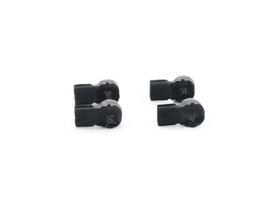 Parking assistance rear radars - Renault ZOE PH.2 - 284425707R - S1-7163U