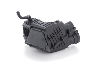 Air box - Audi A3 SPORTBACK III PH.2 - 5Q0129607AA - S1-2702Y