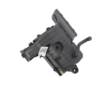 Boite à air - Audi A3 SPORTBACK III PH.2 - 5Q0129607AA - S1-2702Y