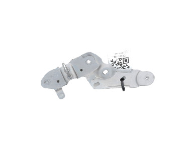 Rear lid lock - Citroen C1 II - Gris Clair - B001057380 - M1-3173G