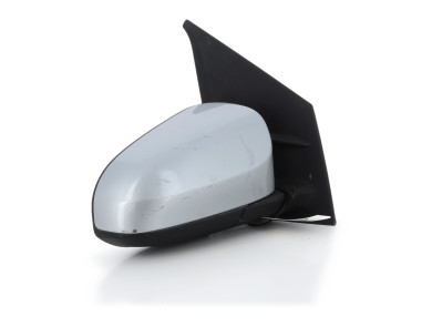 Right wing mirror - Citroen C1 II - Gris Clair - B000780880 - E1-3159X