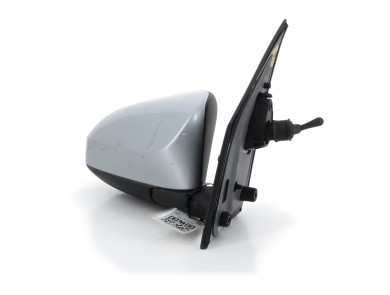 Rétroviseur droit - Citroen C1 II - Gris Clair - B000780880 - E1-3159X