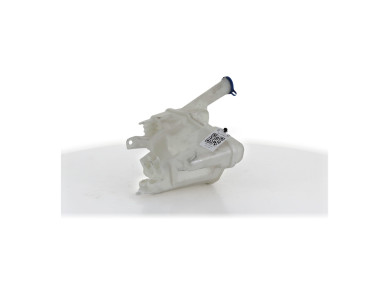 Bocal lave glace - Citroen C1 II - 1612502380 - M1-8719V