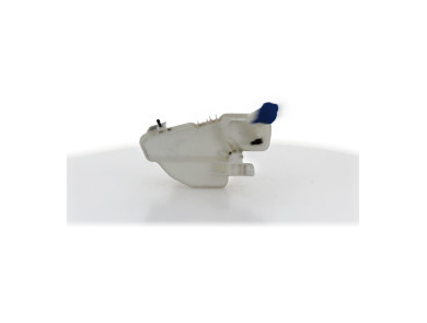Bocal lave glace - Citroen C1 II - 1612502380 - M1-8719V