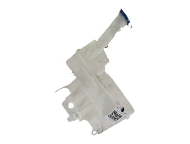 Washer fluid reservoir tank - Citroen C1 II - 1612502380 - M1-8719V