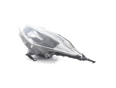 Phare avant gauche occasion - Peugeot 208 - 16 853 530 80