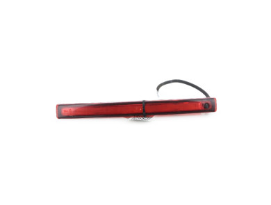 Third brake light - Renault GRAND SCENIC II PH.2 - 8200073239 - I1-3302L