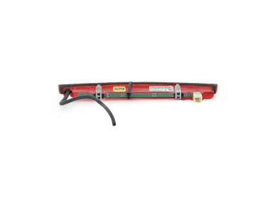 Third brake light - Renault GRAND SCENIC II PH.2 - 8200073239 - I1-3302L