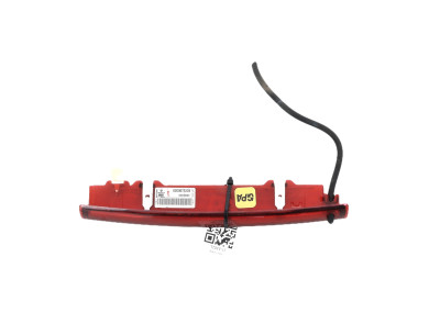 Third brake light - Renault GRAND SCENIC II PH.2 - 8200073239 - I1-3302L