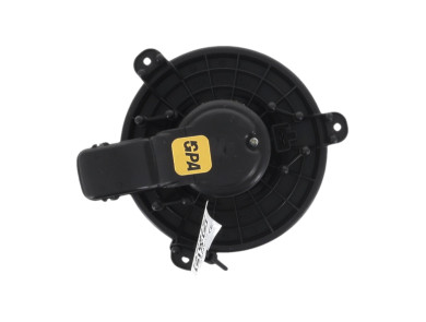 Soufflerie/Pulseur occasion - Suzuki SWIFT - 74150-52RA0