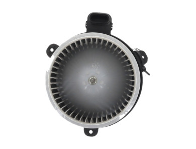 Air blower - Suzuki SWIFT V PH.1 - 74150-52RA0 - F1-8998Y