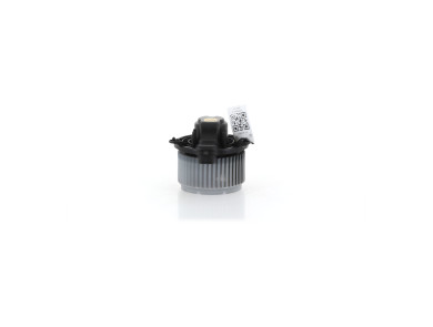 Soufflerie/Pulseur - Suzuki SWIFT V PH.1 - 74150-52RA0 - F1-8998Y