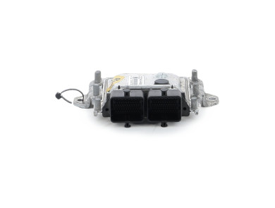 Engine calculator used - Suzuki SWIFT - 33910-81P00