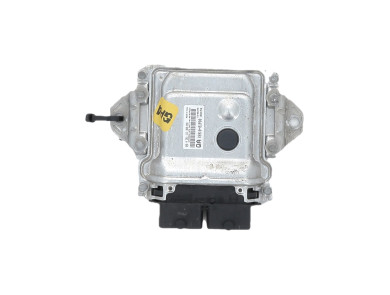 Engine calculator - Suzuki SWIFT V PH.1 - 33910-81P00 - S1-8996C