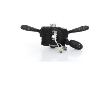 Commodo monobloc - Citroen C3 I PH.2 - 98069808XT - F1-2561J