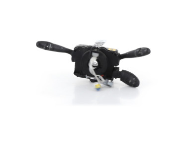 Steering column stalk switch - Citroen C3 I PH.2 - 98069808XT - F1-2561J