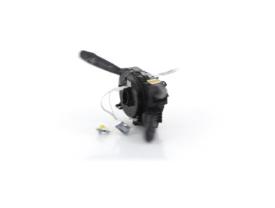 Steering column stalk switch - Citroen C3 I PH.2 - 98069808XT - F1-2561J
