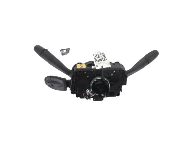 Commodo monobloc - Citroen C3 I PH.2 - 98069808XT - F1-2561J