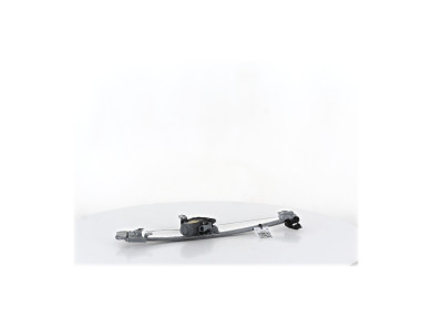 Right front window-lift - Citroen C3 I PH.2 - 00009222AN - P1-3258E