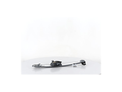 Right front window-lift - Citroen C3 I PH.2 - 00009222AN - P1-3258E