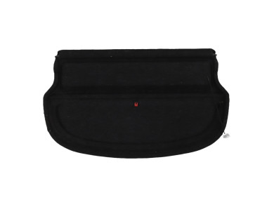 Rear parcel shelf (tray) - Renault LAGUNA II PH.1 - 8200003940 - S1-7955Q
