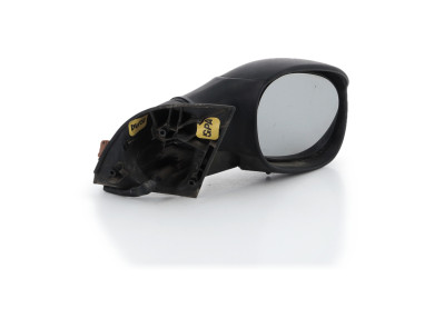 Rétroviseur droit - Citroen C3 I PH.2 - Vert Fonce - 00008149RW - P1-3199Z