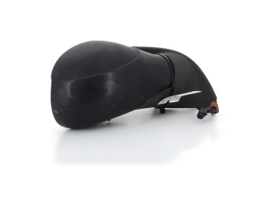 Right wing mirror - Citroen C3 I PH.2 - Vert Fonce - 00008149RW - P1-3199Z