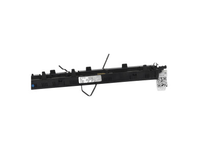 Odometer - Renault GRAND SCENIC II PH.2 - 8200787774 - Z1-2543K