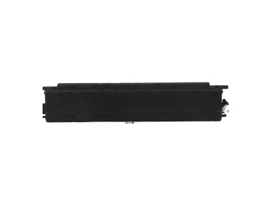Odometer - Renault GRAND SCENIC II PH.2 - 8200787774 - Z1-2543K