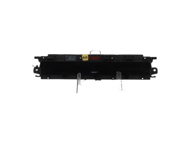 Odometer - Renault GRAND SCENIC II PH.2 - 8200787774 - Z1-2543K