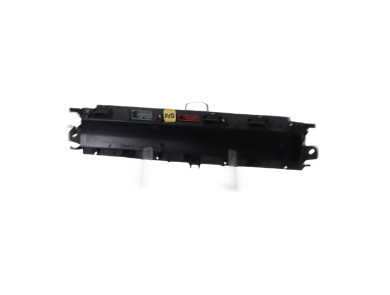 Odometer - Renault GRAND SCENIC II PH.2 - 8200787774 - Z1-2543K