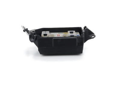 Boitier BSM - Renault CLIO III PH.2 - 902446A - G1-8953G